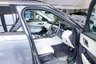 USED 2022 72 LAND ROVER RANGE ROVER VELAR 2.0 D200 MHEV R-Dynamic S SUV 5dr Diesel Auto 4WD Euro 6 (s/s) (204 ps) **Finance From 9.9% APR**