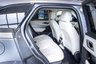 USED 2022 72 LAND ROVER RANGE ROVER VELAR 2.0 D200 MHEV R-Dynamic S SUV 5dr Diesel Auto 4WD Euro 6 (s/s) (204 ps) **Finance From 9.9% APR**