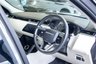 USED 2022 72 LAND ROVER RANGE ROVER VELAR 2.0 D200 MHEV R-Dynamic S SUV 5dr Diesel Auto 4WD Euro 6 (s/s) (204 ps) **Finance From 9.9% APR**