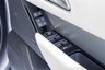 USED 2022 72 LAND ROVER RANGE ROVER VELAR 2.0 D200 MHEV R-Dynamic S SUV 5dr Diesel Auto 4WD Euro 6 (s/s) (204 ps) **Finance From 9.9% APR**