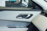 USED 2022 72 LAND ROVER RANGE ROVER VELAR 2.0 D200 MHEV R-Dynamic S SUV 5dr Diesel Auto 4WD Euro 6 (s/s) (204 ps) **Finance From 9.9% APR**