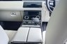 USED 2022 72 LAND ROVER RANGE ROVER VELAR 2.0 D200 MHEV R-Dynamic S SUV 5dr Diesel Auto 4WD Euro 6 (s/s) (204 ps) **Finance From 9.9% APR**