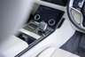 USED 2022 72 LAND ROVER RANGE ROVER VELAR 2.0 D200 MHEV R-Dynamic S SUV 5dr Diesel Auto 4WD Euro 6 (s/s) (204 ps) **Finance From 9.9% APR**