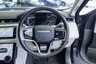 USED 2022 72 LAND ROVER RANGE ROVER VELAR 2.0 D200 MHEV R-Dynamic S SUV 5dr Diesel Auto 4WD Euro 6 (s/s) (204 ps) **Finance From 9.9% APR**