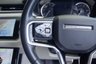 USED 2022 72 LAND ROVER RANGE ROVER VELAR 2.0 D200 MHEV R-Dynamic S SUV 5dr Diesel Auto 4WD Euro 6 (s/s) (204 ps) **Finance From 9.9% APR**