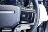 USED 2022 72 LAND ROVER RANGE ROVER VELAR 2.0 D200 MHEV R-Dynamic S SUV 5dr Diesel Auto 4WD Euro 6 (s/s) (204 ps) **Finance From 9.9% APR**