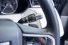 USED 2022 72 LAND ROVER RANGE ROVER VELAR 2.0 D200 MHEV R-Dynamic S SUV 5dr Diesel Auto 4WD Euro 6 (s/s) (204 ps) **Finance From 9.9% APR**