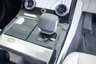 USED 2022 72 LAND ROVER RANGE ROVER VELAR 2.0 D200 MHEV R-Dynamic S SUV 5dr Diesel Auto 4WD Euro 6 (s/s) (204 ps) **Finance From 9.9% APR**