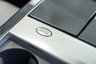 USED 2022 72 LAND ROVER RANGE ROVER VELAR 2.0 D200 MHEV R-Dynamic S SUV 5dr Diesel Auto 4WD Euro 6 (s/s) (204 ps) **Finance From 9.9% APR**