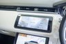 USED 2022 72 LAND ROVER RANGE ROVER VELAR 2.0 D200 MHEV R-Dynamic S SUV 5dr Diesel Auto 4WD Euro 6 (s/s) (204 ps) **Finance From 9.9% APR**