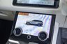 USED 2022 72 LAND ROVER RANGE ROVER VELAR 2.0 D200 MHEV R-Dynamic S SUV 5dr Diesel Auto 4WD Euro 6 (s/s) (204 ps) **Finance From 9.9% APR**