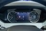 USED 2022 72 LAND ROVER RANGE ROVER VELAR 2.0 D200 MHEV R-Dynamic S SUV 5dr Diesel Auto 4WD Euro 6 (s/s) (204 ps) **Finance From 9.9% APR**