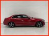 USED 2020 70 MERCEDES-BENZ C CLASS 2.0 C220d Sport Edition (Premium) Saloon 4dr Diesel G-Tronic+ Euro 6 (s/s) (194 ps) SATNAV-LEATHER-A/C-CAMERA