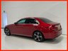 USED 2020 70 MERCEDES-BENZ C CLASS 2.0 C220d Sport Edition (Premium) Saloon 4dr Diesel G-Tronic+ Euro 6 (s/s) (194 ps) SATNAV-LEATHER-A/C-CAMERA