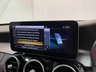 USED 2020 70 MERCEDES-BENZ C CLASS 2.0 C220d Sport Edition (Premium) Saloon 4dr Diesel G-Tronic+ Euro 6 (s/s) (194 ps) SATNAV-LEATHER-A/C-CAMERA