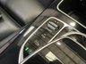 USED 2020 70 MERCEDES-BENZ C CLASS 2.0 C220d Sport Edition (Premium) Saloon 4dr Diesel G-Tronic+ Euro 6 (s/s) (194 ps) SATNAV-LEATHER-A/C-CAMERA