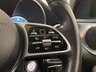 USED 2020 70 MERCEDES-BENZ C CLASS 2.0 C220d Sport Edition (Premium) Saloon 4dr Diesel G-Tronic+ Euro 6 (s/s) (194 ps) SATNAV-LEATHER-A/C-CAMERA