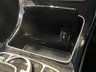 USED 2020 70 MERCEDES-BENZ C CLASS 2.0 C220d Sport Edition (Premium) Saloon 4dr Diesel G-Tronic+ Euro 6 (s/s) (194 ps) SATNAV-LEATHER-A/C-CAMERA