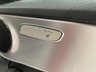 USED 2020 70 MERCEDES-BENZ C CLASS 2.0 C220d Sport Edition (Premium) Saloon 4dr Diesel G-Tronic+ Euro 6 (s/s) (194 ps) SATNAV-LEATHER-A/C-CAMERA