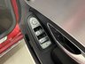 USED 2020 70 MERCEDES-BENZ C CLASS 2.0 C220d Sport Edition (Premium) Saloon 4dr Diesel G-Tronic+ Euro 6 (s/s) (194 ps) SATNAV-LEATHER-A/C-CAMERA
