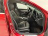 USED 2020 70 MERCEDES-BENZ C CLASS 2.0 C220d Sport Edition (Premium) Saloon 4dr Diesel G-Tronic+ Euro 6 (s/s) (194 ps) SATNAV-LEATHER-A/C-CAMERA