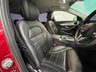 USED 2020 70 MERCEDES-BENZ C CLASS 2.0 C220d Sport Edition (Premium) Saloon 4dr Diesel G-Tronic+ Euro 6 (s/s) (194 ps) SATNAV-LEATHER-A/C-CAMERA