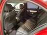 USED 2020 70 MERCEDES-BENZ C CLASS 2.0 C220d Sport Edition (Premium) Saloon 4dr Diesel G-Tronic+ Euro 6 (s/s) (194 ps) SATNAV-LEATHER-A/C-CAMERA