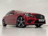 USED 2020 70 MERCEDES-BENZ C CLASS 2.0 C220d Sport Edition (Premium) Saloon 4dr Diesel G-Tronic+ Euro 6 (s/s) (194 ps) SATNAV-LEATHER-A/C-CAMERA