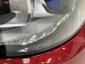USED 2020 70 MERCEDES-BENZ C CLASS 2.0 C220d Sport Edition (Premium) Saloon 4dr Diesel G-Tronic+ Euro 6 (s/s) (194 ps) SATNAV-LEATHER-A/C-CAMERA