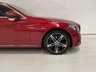 USED 2020 70 MERCEDES-BENZ C CLASS 2.0 C220d Sport Edition (Premium) Saloon 4dr Diesel G-Tronic+ Euro 6 (s/s) (194 ps) SATNAV-LEATHER-A/C-CAMERA