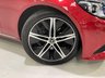 USED 2020 70 MERCEDES-BENZ C CLASS 2.0 C220d Sport Edition (Premium) Saloon 4dr Diesel G-Tronic+ Euro 6 (s/s) (194 ps) SATNAV-LEATHER-A/C-CAMERA