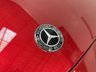 USED 2020 70 MERCEDES-BENZ C CLASS 2.0 C220d Sport Edition (Premium) Saloon 4dr Diesel G-Tronic+ Euro 6 (s/s) (194 ps) SATNAV-LEATHER-A/C-CAMERA