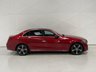 USED 2020 70 MERCEDES-BENZ C CLASS 2.0 C220d Sport Edition (Premium) Saloon 4dr Diesel G-Tronic+ Euro 6 (s/s) (194 ps) SATNAV-LEATHER-A/C-CAMERA