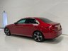USED 2020 70 MERCEDES-BENZ C CLASS 2.0 C220d Sport Edition (Premium) Saloon 4dr Diesel G-Tronic+ Euro 6 (s/s) (194 ps) SATNAV-LEATHER-A/C-CAMERA