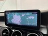 USED 2020 70 MERCEDES-BENZ C CLASS 2.0 C220d Sport Edition (Premium) Saloon 4dr Diesel G-Tronic+ Euro 6 (s/s) (194 ps) SATNAV-LEATHER-A/C-CAMERA
