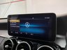 USED 2020 70 MERCEDES-BENZ C CLASS 2.0 C220d Sport Edition (Premium) Saloon 4dr Diesel G-Tronic+ Euro 6 (s/s) (194 ps) SATNAV-LEATHER-A/C-CAMERA