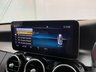 USED 2020 70 MERCEDES-BENZ C CLASS 2.0 C220d Sport Edition (Premium) Saloon 4dr Diesel G-Tronic+ Euro 6 (s/s) (194 ps) SATNAV-LEATHER-A/C-CAMERA