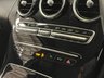 USED 2020 70 MERCEDES-BENZ C CLASS 2.0 C220d Sport Edition (Premium) Saloon 4dr Diesel G-Tronic+ Euro 6 (s/s) (194 ps) SATNAV-LEATHER-A/C-CAMERA