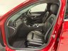 USED 2020 70 MERCEDES-BENZ C CLASS 2.0 C220d Sport Edition (Premium) Saloon 4dr Diesel G-Tronic+ Euro 6 (s/s) (194 ps) SATNAV-LEATHER-A/C-CAMERA