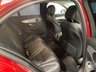 USED 2020 70 MERCEDES-BENZ C CLASS 2.0 C220d Sport Edition (Premium) Saloon 4dr Diesel G-Tronic+ Euro 6 (s/s) (194 ps) SATNAV-LEATHER-A/C-CAMERA