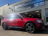 USED 2023 23 MERCEDES-BENZ GLB 1.3 GLB200 AMG Line (Executive) SUV 5dr Petrol 7G-DCT Euro 6 (s/s) (163 ps) REV CAM - H/SEATS - APPLE CAR PLAY