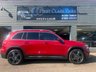 USED 2023 23 MERCEDES-BENZ GLB 1.3 GLB200 AMG Line (Executive) SUV 5dr Petrol 7G-DCT Euro 6 (s/s) (163 ps) REV CAM - H/SEATS - APPLE CAR PLAY