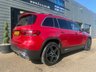 USED 2023 23 MERCEDES-BENZ GLB 1.3 GLB200 AMG Line (Executive) SUV 5dr Petrol 7G-DCT Euro 6 (s/s) (163 ps) REV CAM - H/SEATS - APPLE CAR PLAY