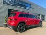 USED 2023 23 MERCEDES-BENZ GLB 1.3 GLB200 AMG Line (Executive) SUV 5dr Petrol 7G-DCT Euro 6 (s/s) (163 ps) REV CAM - H/SEATS - APPLE CAR PLAY