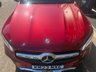 USED 2023 23 MERCEDES-BENZ GLB 1.3 GLB200 AMG Line (Executive) SUV 5dr Petrol 7G-DCT Euro 6 (s/s) (163 ps) REV CAM - H/SEATS - APPLE CAR PLAY