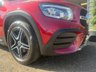 USED 2023 23 MERCEDES-BENZ GLB 1.3 GLB200 AMG Line (Executive) SUV 5dr Petrol 7G-DCT Euro 6 (s/s) (163 ps) REV CAM - H/SEATS - APPLE CAR PLAY