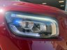 USED 2023 23 MERCEDES-BENZ GLB 1.3 GLB200 AMG Line (Executive) SUV 5dr Petrol 7G-DCT Euro 6 (s/s) (163 ps) REV CAM - H/SEATS - APPLE CAR PLAY