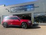 USED 2023 23 MERCEDES-BENZ GLB 1.3 GLB200 AMG Line (Executive) SUV 5dr Petrol 7G-DCT Euro 6 (s/s) (163 ps) REV CAM - H/SEATS - APPLE CAR PLAY