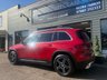 USED 2023 23 MERCEDES-BENZ GLB 1.3 GLB200 AMG Line (Executive) SUV 5dr Petrol 7G-DCT Euro 6 (s/s) (163 ps) REV CAM - H/SEATS - APPLE CAR PLAY