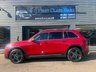 USED 2023 23 MERCEDES-BENZ GLB 1.3 GLB200 AMG Line (Executive) SUV 5dr Petrol 7G-DCT Euro 6 (s/s) (163 ps) REV CAM - H/SEATS - APPLE CAR PLAY